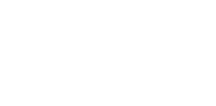 Novaimport